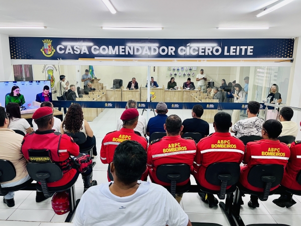 Câmara de Conde solicita obras de pavimentação, terraplanagem e revitalização de quadras em Jacumã