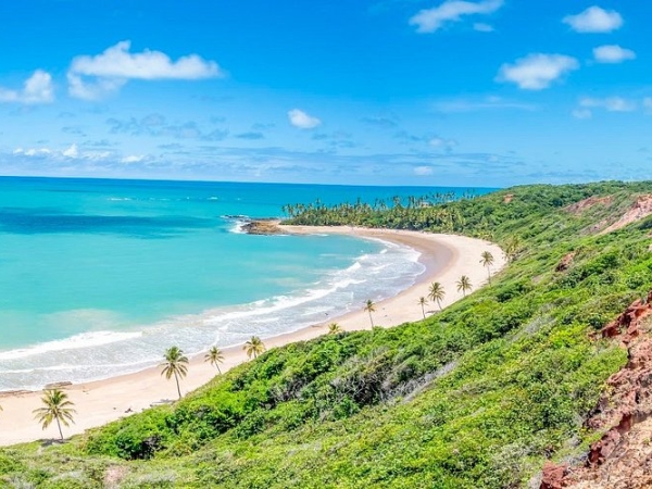 Projeto apresentado na Câmara de Conde propõe reconhecimento de utilidade pública ao Fórum Costa das Falésias