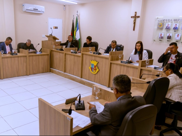 Vereadores de Conde solicitam melhorias em ruas do loteamento Nossa Senhora das Neves e Boa Água