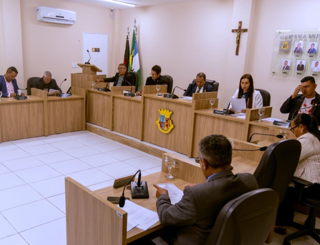 Vereadores de Conde solicitam melhorias em ruas do loteamento Nossa Senhora das Neves e Boa Água