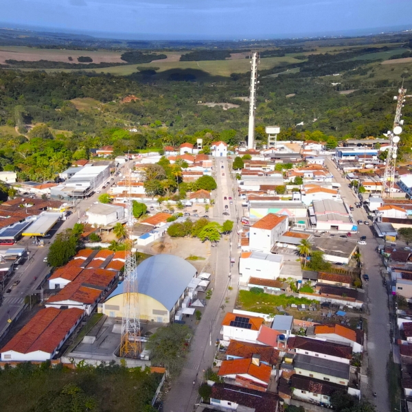 Vereadores aprovam melhorias na iluminação, drenagem e segurança no trânsito no município de Conde