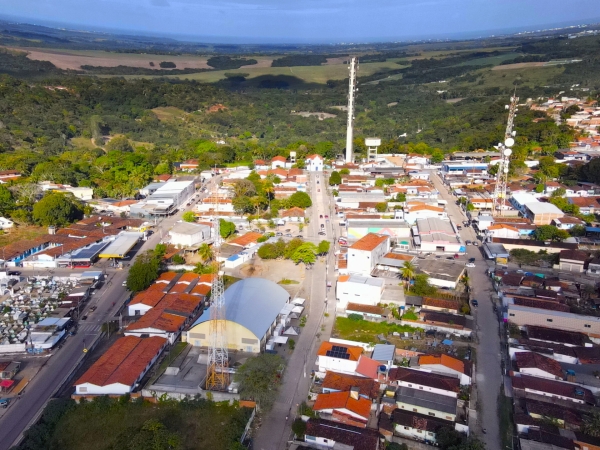 Vereadores aprovam programa emergencial para produtores rurais do município de Conde