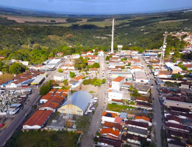 Vereadores aprovam programa emergencial para produtores rurais do município de Conde