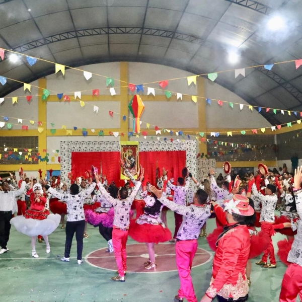 ‘Cultura Conde’: Vereadores  aprovam programa de apoio a artistas e entidades culturais