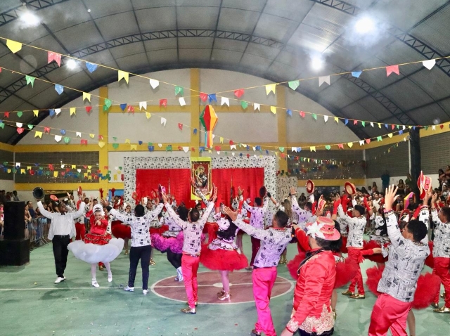 ‘Cultura Conde’: Vereadores  aprovam programa de apoio a artistas e entidades culturais