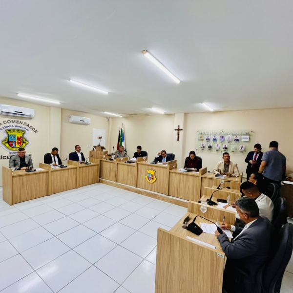 Vereadores de Conde solicitam operação tapa-buraco em ruas do município
