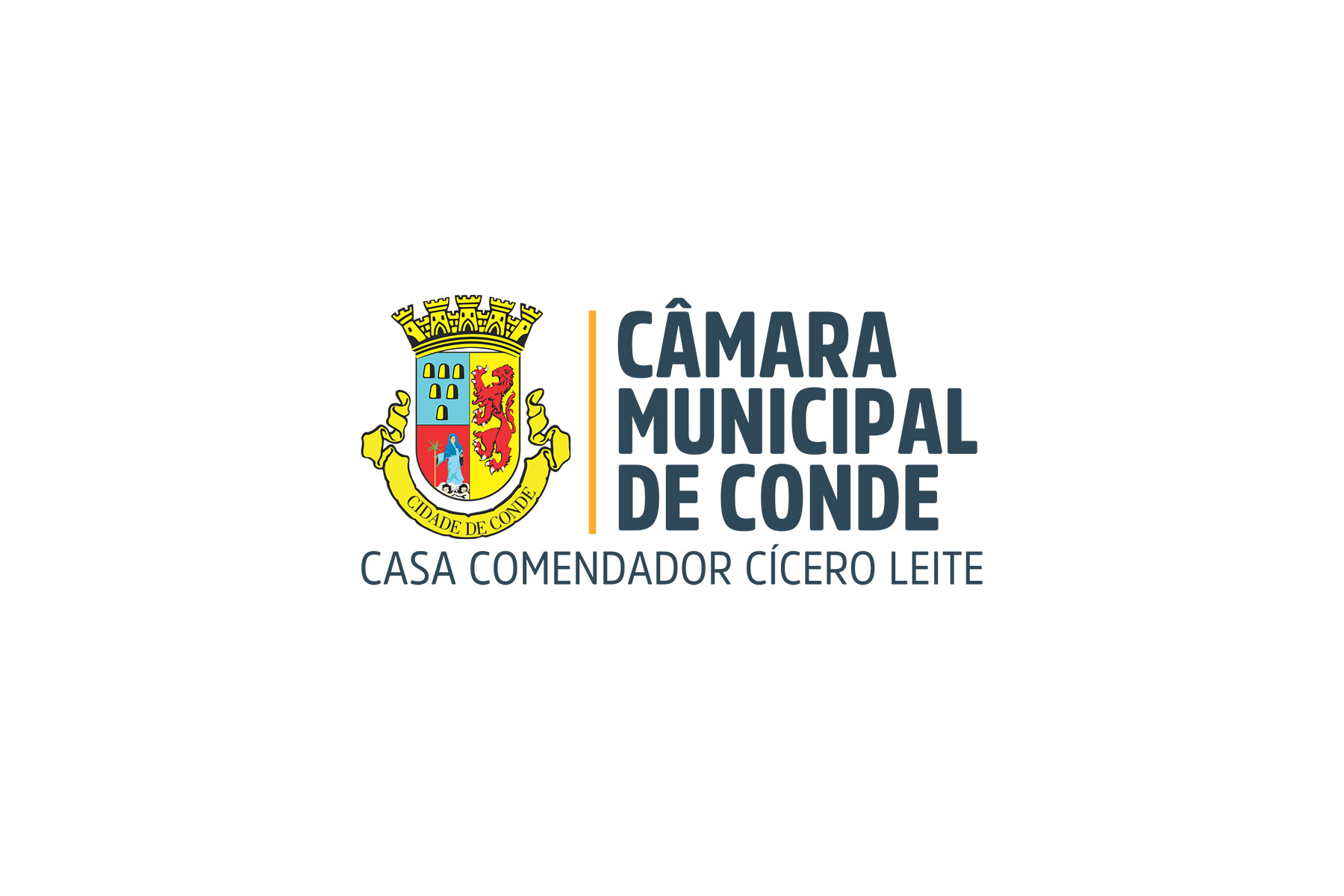 Souto Maior Consultoria