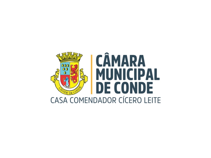 Sessão Ordinária 27dez